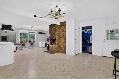 62 Chestnut Path, Dallas, GA 30132 - Photo 12