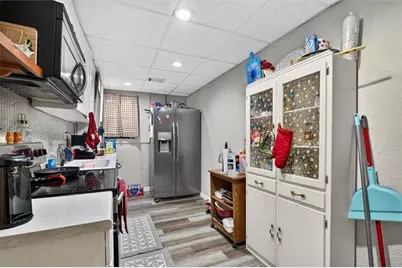 62 Chestnut Path, Dallas, GA 30132 - Photo 28