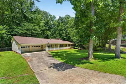 62 Chestnut Path, Dallas, GA 30132 - Photo 4
