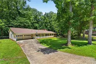62 Chestnut Path, Dallas, GA 30132 - Photo 4