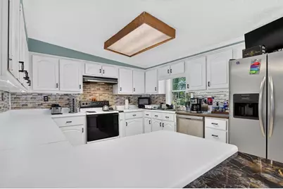 62 Chestnut Path, Dallas, GA 30132 - Photo 8