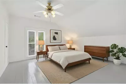 134 Marble Mill Road NW, Marietta, GA 30060 - Photo 10
