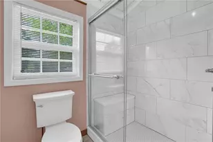 134 Marble Mill Rd NW, Marietta, GA 30060 - Photo 18