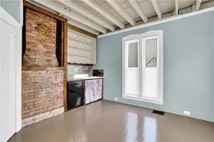 134 Marble Mill Rd NW, Marietta, GA 30060 - Photo 22
