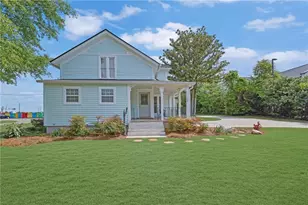 134 Marble Mill Rd NW, Marietta, GA 30060 - Photo 2