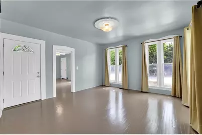 134 Marble Mill Road NW, Marietta, GA 30060 - Photo 4