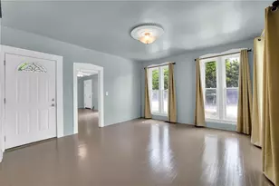 134 Marble Mill Rd NW, Marietta, GA 30060 - Photo 4