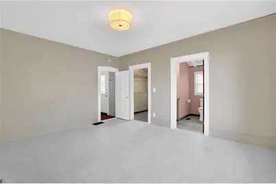 134 Marble Mill Road NW, Marietta, GA 30060 - Photo 12
