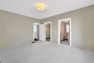 134 Marble Mill Rd NW, Marietta, GA 30060 - Photo 12