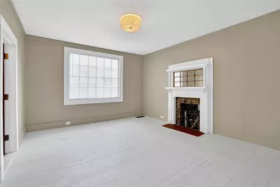 134 Marble Mill Road NW, Marietta, GA 30060 - Photo 6