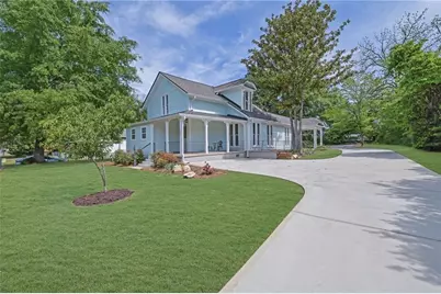 134 Marble Mill Road NW, Marietta, GA 30060 - Photo 24