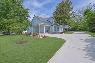 134 Marble Mill Rd NW, Marietta, GA 30060 - Photo 24