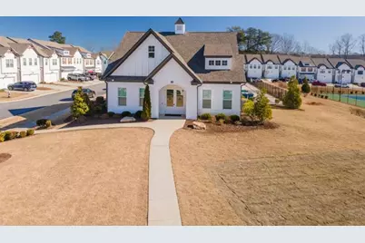 73 South Auburn Landing Place, Auburn, GA 30011 - Photo 32