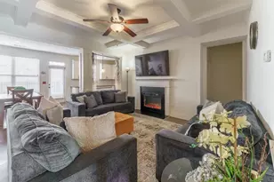 73 S Auburn Lndg Pl, Auburn, GA 30011 - Photo 2