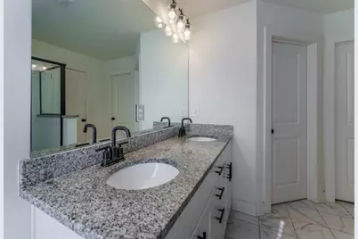 73 South Auburn Landing Place, Auburn, GA 30011 - Photo 20