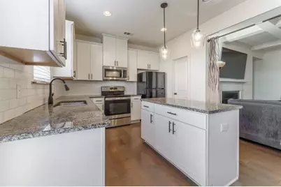73 South Auburn Landing Place, Auburn, GA 30011 - Photo 10