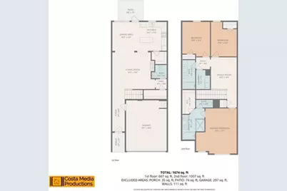 73 South Auburn Landing Place, Auburn, GA 30011 - Photo 40