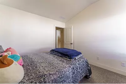 73 South Auburn Landing Place, Auburn, GA 30011 - Photo 22