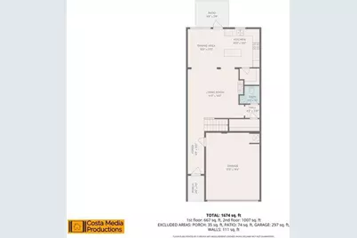 73 South Auburn Landing Place, Auburn, GA 30011 - Photo 38