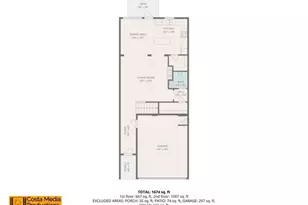 73 S Auburn Lndg Pl, Auburn, GA 30011 - Photo 38