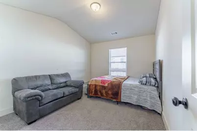 73 South Auburn Landing Place, Auburn, GA 30011 - Photo 24