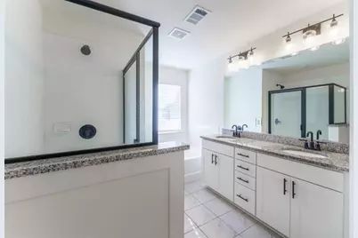 73 South Auburn Landing Place, Auburn, GA 30011 - Photo 18