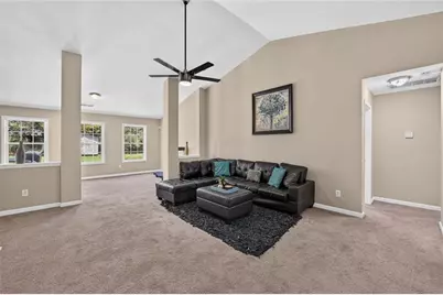 967 Garden Woods Court, Loganville, GA 30052 - Photo 14