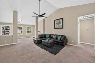 967 Garden Woods Ct, Loganville, GA 30052 - Photo 14