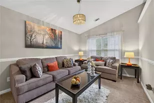 967 Garden Woods Ct, Loganville, GA 30052 - Photo 4