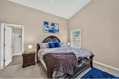 967 Garden Woods Court, Loganville, GA 30052 - Photo 18