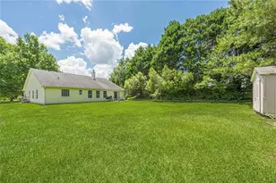 967 Garden Woods Ct, Loganville, GA 30052 - Photo 34