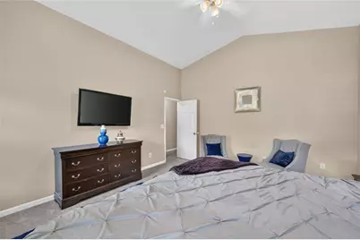 967 Garden Woods Court, Loganville, GA 30052 - Photo 16