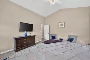 967 Garden Woods Ct, Loganville, GA 30052 - Photo 16