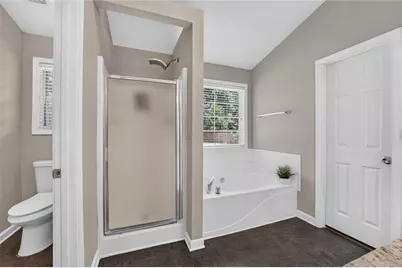 967 Garden Woods Court, Loganville, GA 30052 - Photo 20