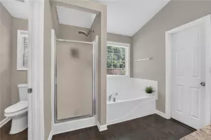 967 Garden Woods Ct, Loganville, GA 30052 - Photo 20