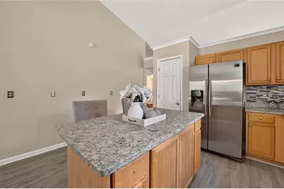 967 Garden Woods Court, Loganville, GA 30052 - Photo 10