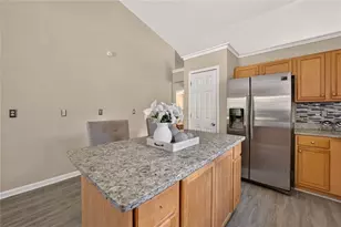 967 Garden Woods Ct, Loganville, GA 30052 - Photo 10