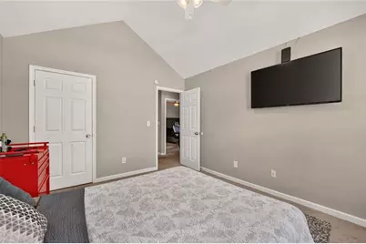 967 Garden Woods Court, Loganville, GA 30052 - Photo 24