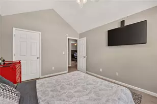 967 Garden Woods Ct, Loganville, GA 30052 - Photo 24