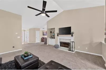 967 Garden Woods Court, Loganville, GA 30052 - Photo 6
