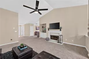 967 Garden Woods Ct, Loganville, GA 30052 - Photo 6