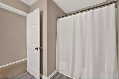 967 Garden Woods Court, Loganville, GA 30052 - Photo 26