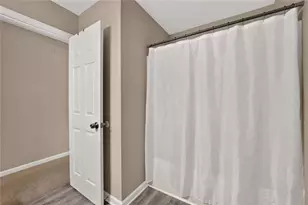 967 Garden Woods Ct, Loganville, GA 30052 - Photo 26