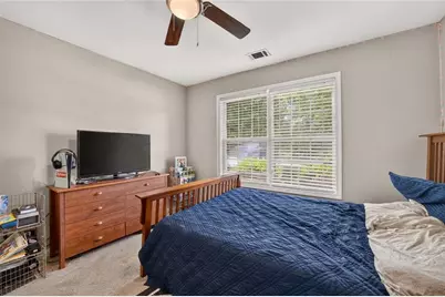 967 Garden Woods Court, Loganville, GA 30052 - Photo 28