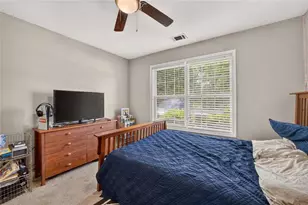 967 Garden Woods Ct, Loganville, GA 30052 - Photo 28