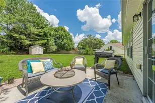 967 Garden Woods Ct, Loganville, GA 30052 - Photo 32