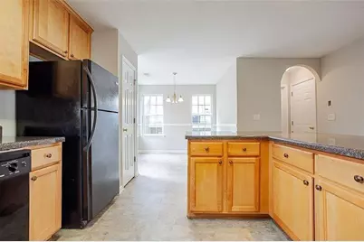 4944 Antelope Cove, Atlanta, GA 30349 - Photo 6