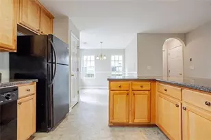 4944 Antelope Cove, Atlanta, GA 30349 - Photo 6