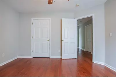 4944 Antelope Cove, Atlanta, GA 30349 - Photo 12