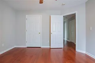 4944 Antelope Cove, Atlanta, GA 30349 - Photo 12